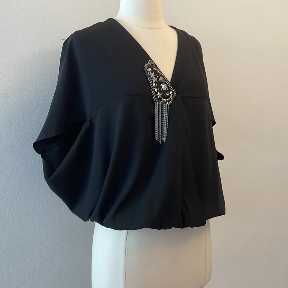 Ark & Co top - Picture 2 of 6